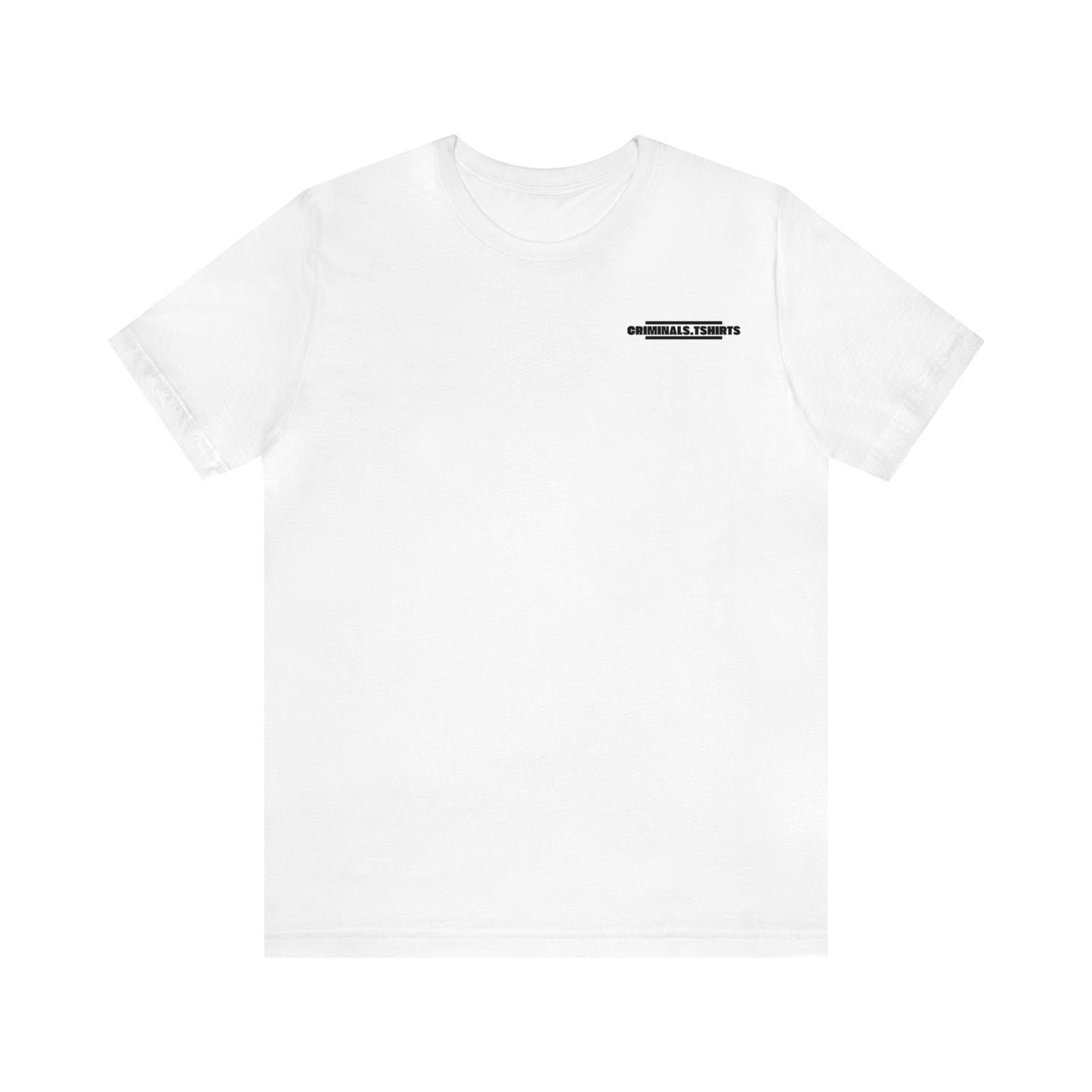 I love latinas t-shirt