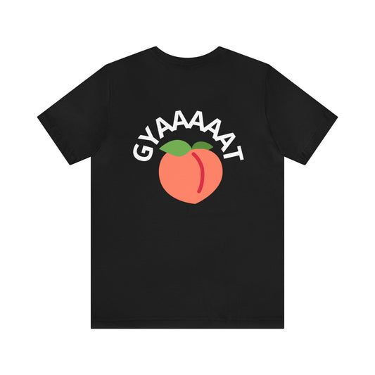 gyat t-shirt