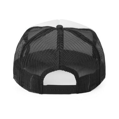 Need head Trucker Cap